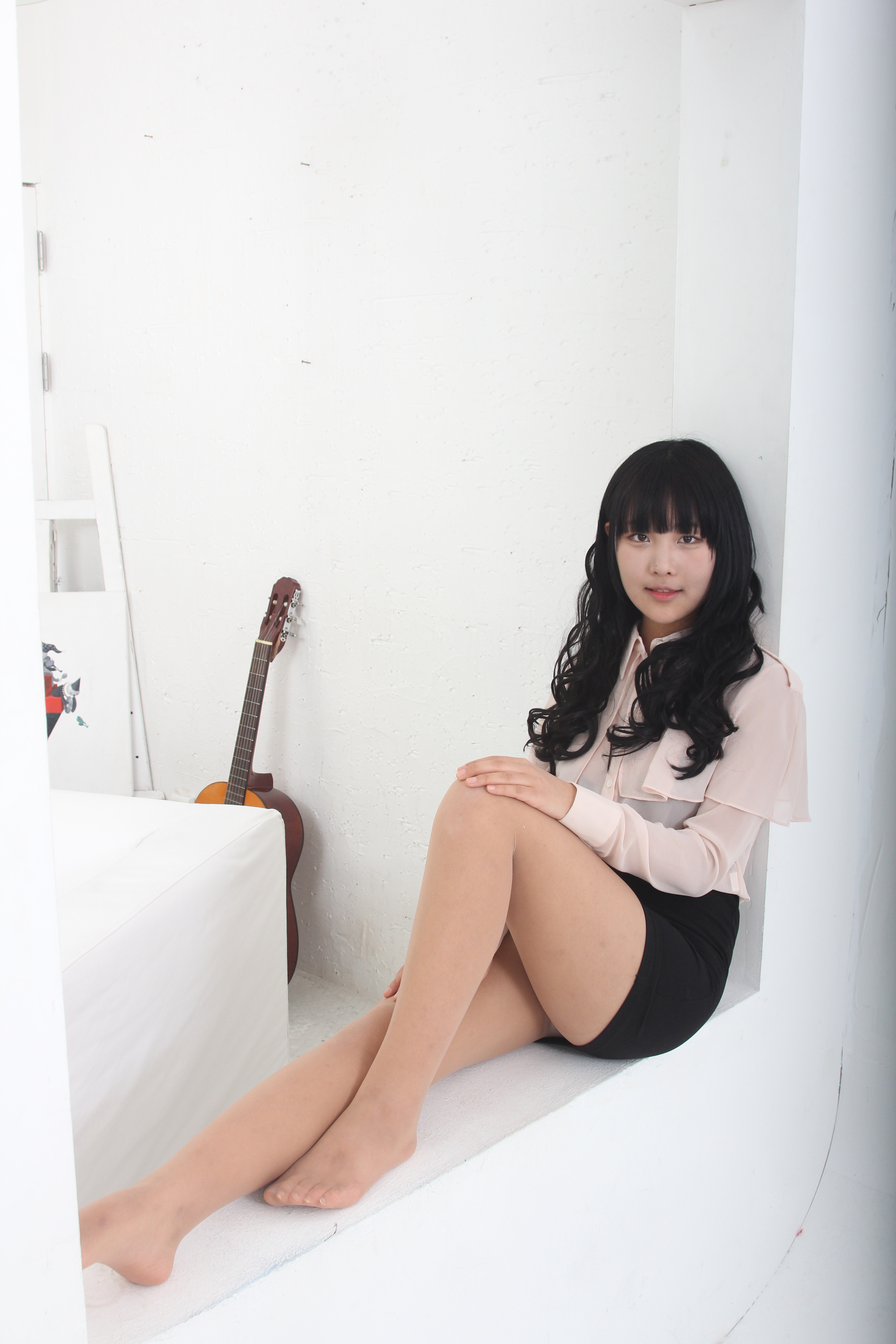 미분류 / 다유 1303장 소프트